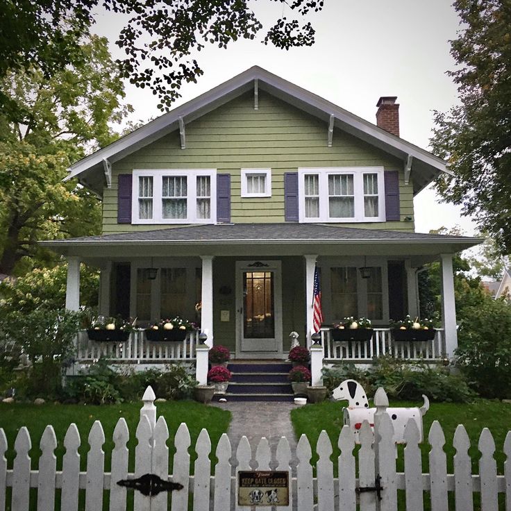 Find Your Dream Historic Home at Cheap Old House – An Opportunity to Own a Valuable Historic Property