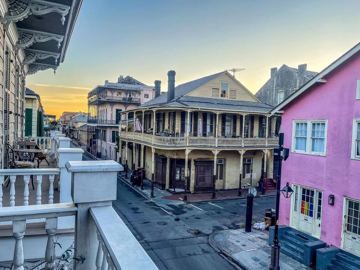 5 Historic Neighborhoods You Can’t Miss When Buying a Historic Home in the U.S.